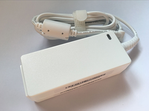 Chargeur ordinateur portable 90-XB02OAPW00100Q - batterie appareil