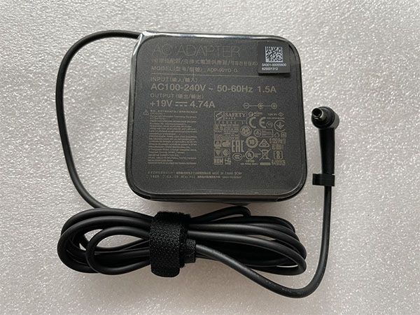 Adaptateur ASUS EXA1202YH