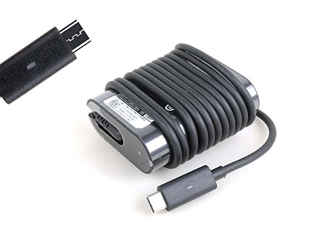 Adaptateur DELL 08XTW5