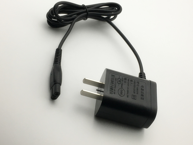 Adaptateur Philips A00390