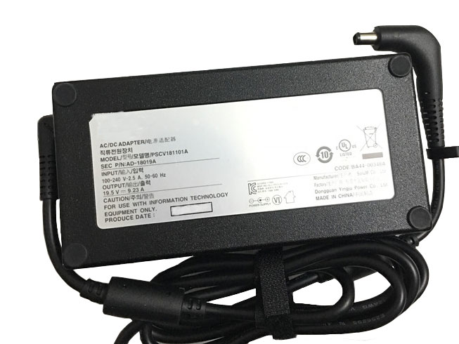 Adaptateur Samsung PA1181-96