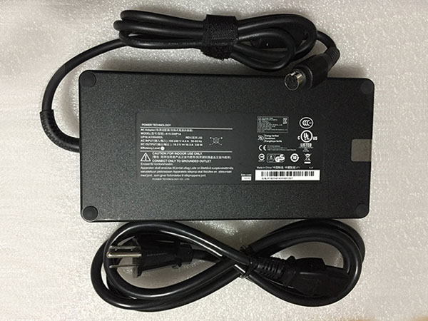 Adaptateur Chicony ADP-330AB_D