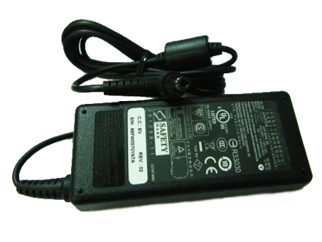 Adaptateur acer PA-1900-24