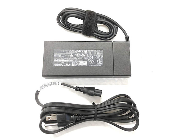 Adaptateur HP TPN-DA03