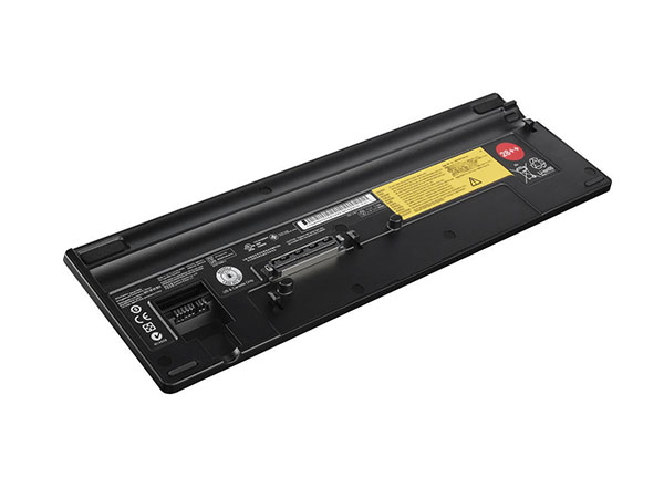 batterie pour Lenovo 45N1016 Lenovo 45N1016