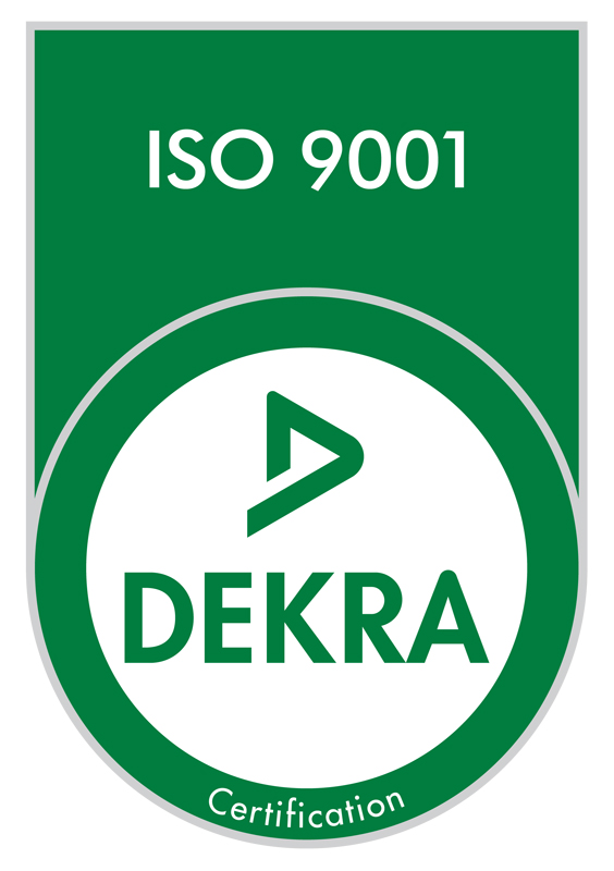 ISO